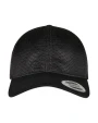 FLEXFIT 360° Omnimesh Cap Kappen personalisierbar