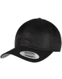 FLEXFIT 360° Omnimesh Cap Kappen personalisierbar