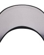 Casquettes personnalisable FLEXFIT 360° Omnimesh Cap