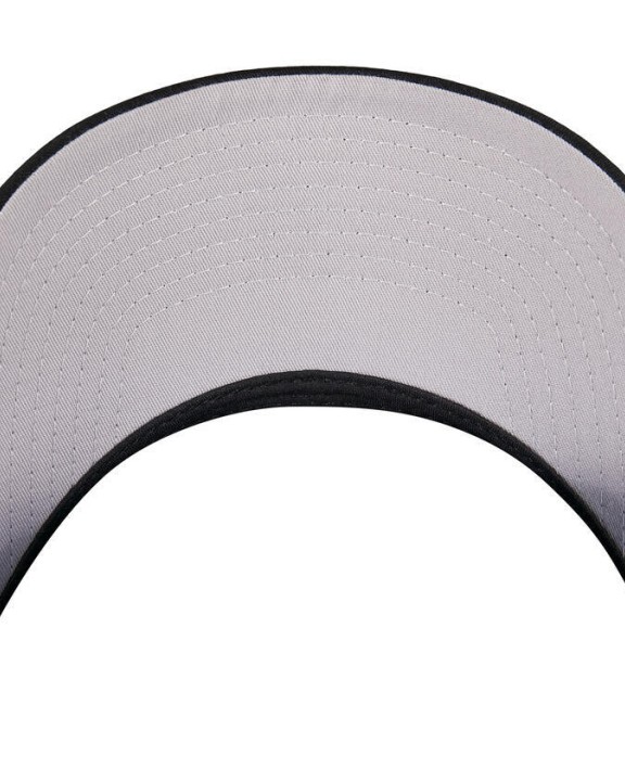 Casquettes personnalisable FLEXFIT 360° Omnimesh Cap