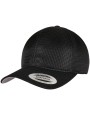 Casquettes personnalisable FLEXFIT 360° Omnimesh Cap