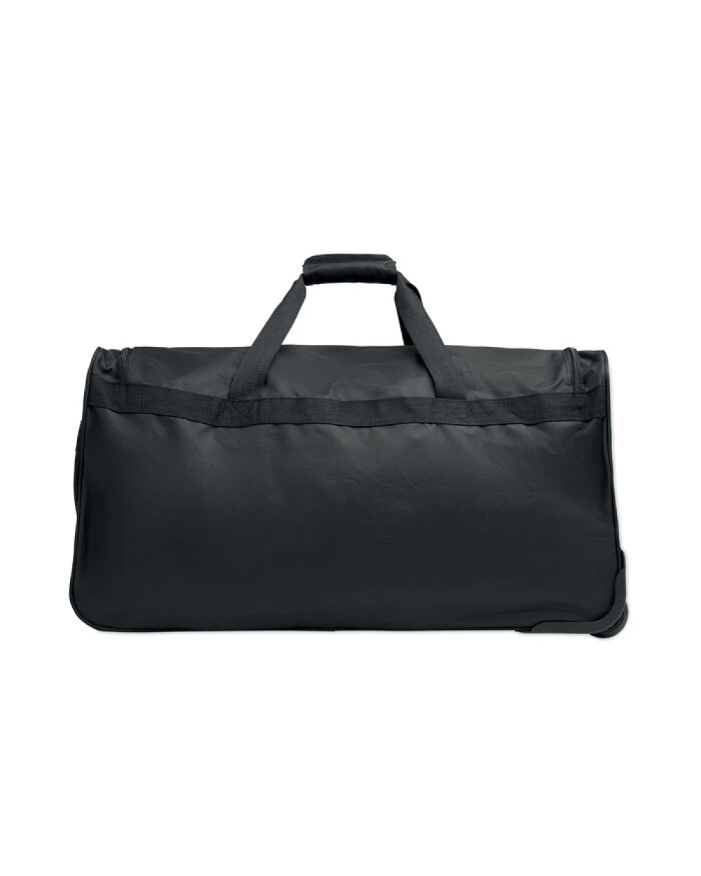 Sacs & Bagagerie personnalisable 4DO Sac de voyage trolley RPET
