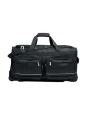 Sacs & Bagagerie personnalisable 4DO Sac de voyage trolley RPET