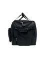 4DO Reisetaschen-Trolley 600D RPET Taschen personalisierbar