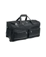 4DO Reisetaschen-Trolley 600D RPET Taschen personalisierbar
