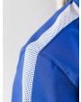 Softshells personnalisable CRAFT Pro Control Softshell Jacket Jr