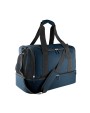 KIMOOD Team-Sporttasche Taschen personalisierbar