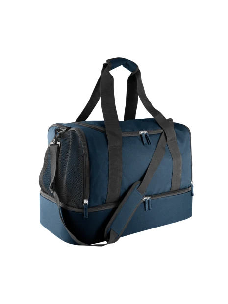 KIMOOD Sac sport collectif /api/colors/b68891a9-1d28-4f7a-8deb-775c45027afd personnalisable