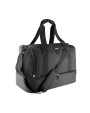 Sacs & Bagagerie personnalisable KIMOOD Sac sport collectif