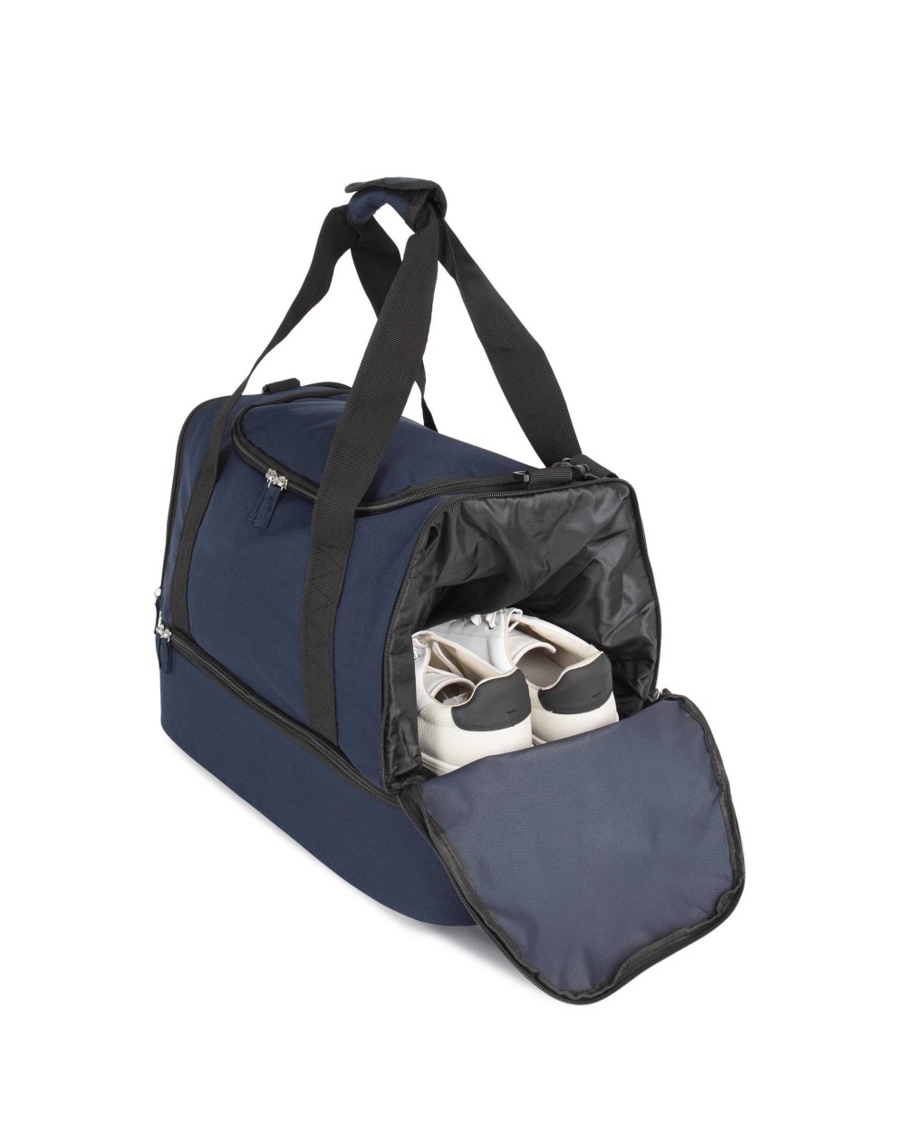 Sacs & Bagagerie personnalisable KIMOOD Sac sport collectif