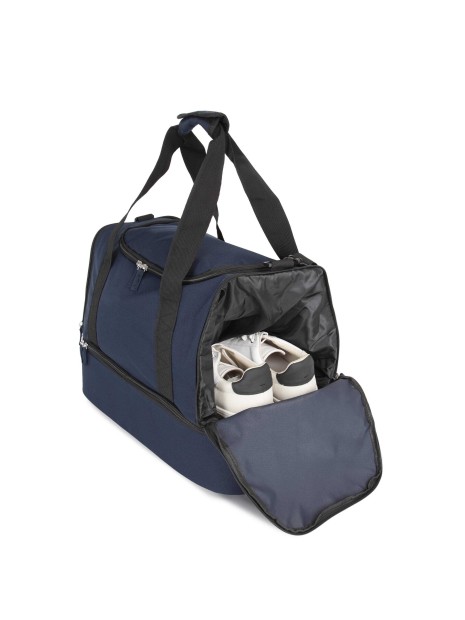KIMOOD Sac sport collectif  personnalisable