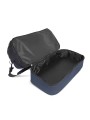 KIMOOD Sac sport collectif  personnalisable