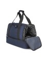 KIMOOD Sac sport collectif  personnalisable