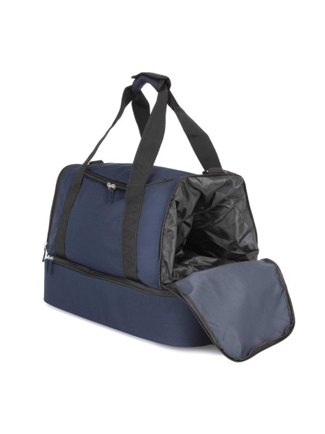 KIMOOD Sac sport collectif  personnalisable
