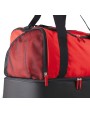 KIMOOD Team-Sporttasche Taschen personalisierbar