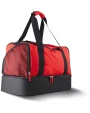Sacs & Bagagerie personnalisable KIMOOD Sac sport collectif