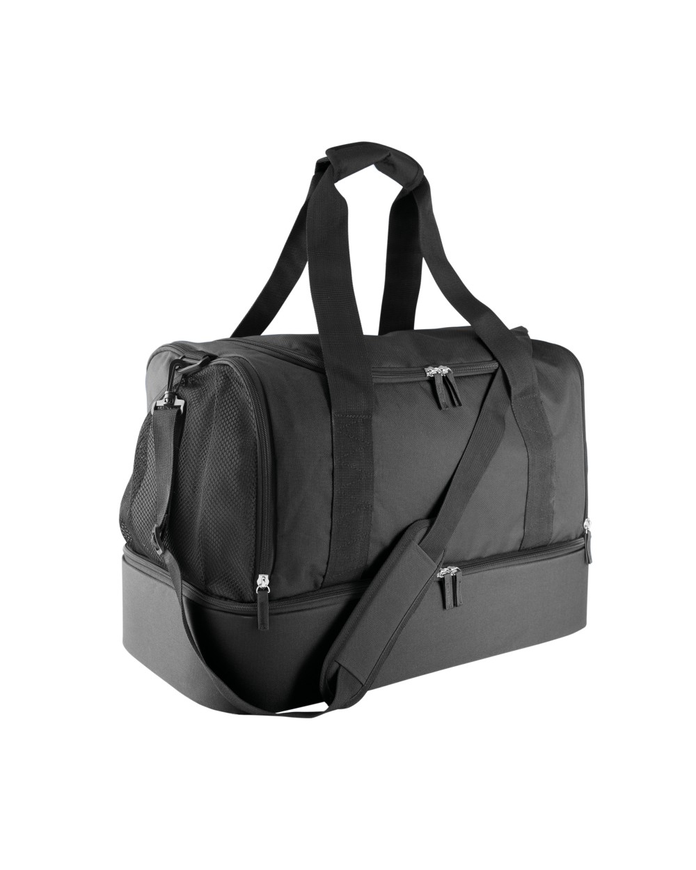 Sacs & Bagagerie personnalisable KIMOOD Sac sport collectif