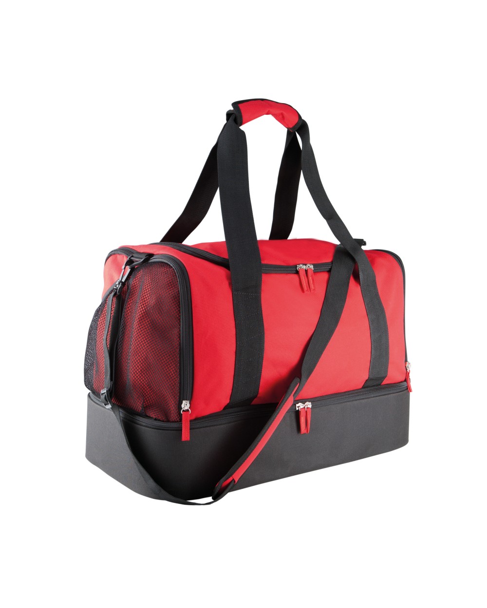 Sacs & Bagagerie personnalisable KIMOOD Sac sport collectif