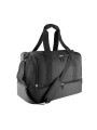 KIMOOD Sac sport collectif /api/colors/b9fdad4a-5e94-45cb-8c03-c08b349b28c3 personnalisable