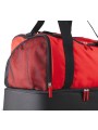 KIMOOD Sac sport collectif  personnalisable