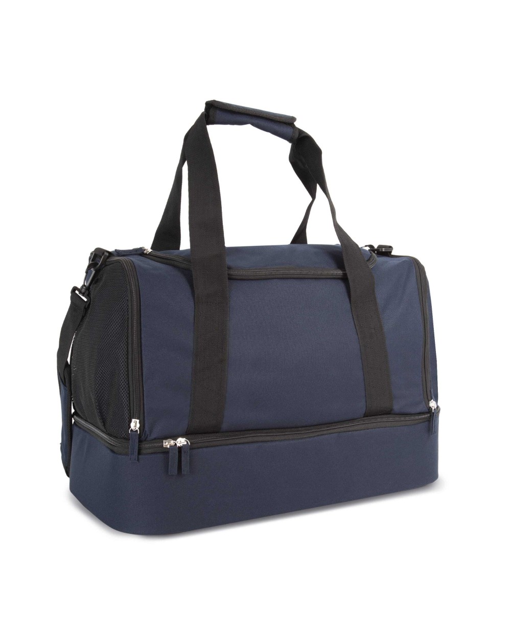 KIMOOD Team-Sporttasche Taschen personalisierbar