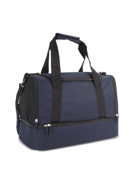 KIMOOD Sac sport collectif  personnalisable