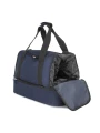 KIMOOD Sac sport collectif  personnalisable