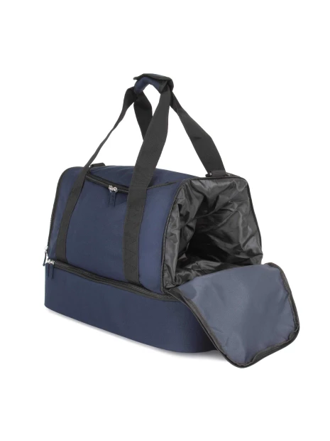 KIMOOD Sac sport collectif  personnalisable