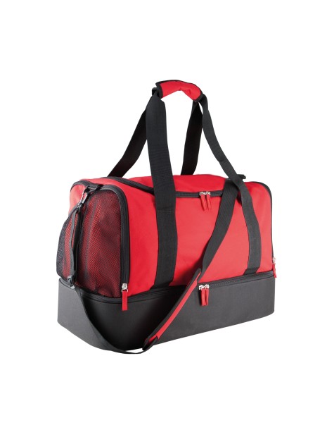 KIMOOD Sac sport collectif /api/colors/b084ccc6-964d-4c40-a33e-0f276869188a personnalisable