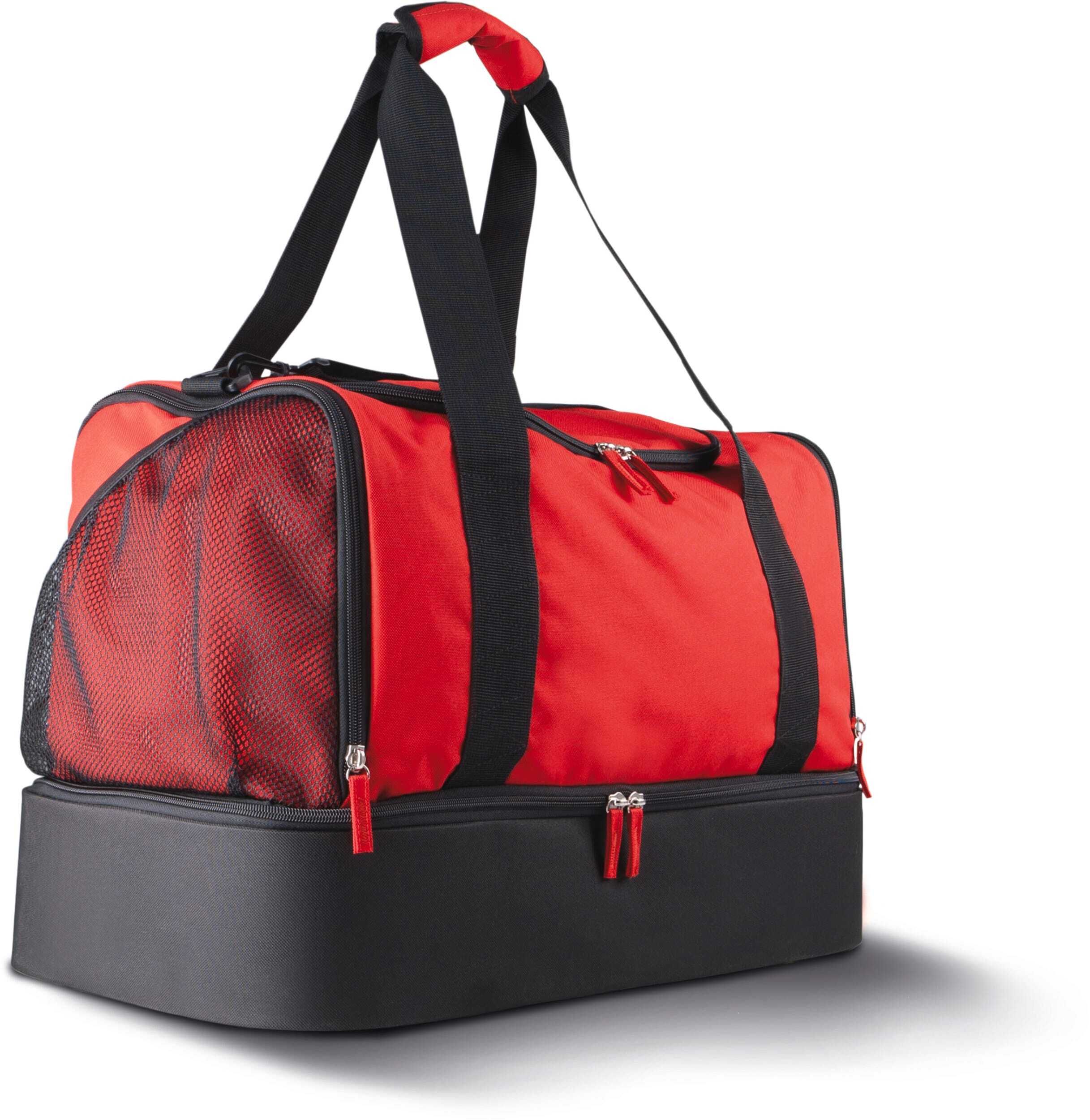 Sacs & Bagagerie personnalisable KIMOOD Sac sport collectif