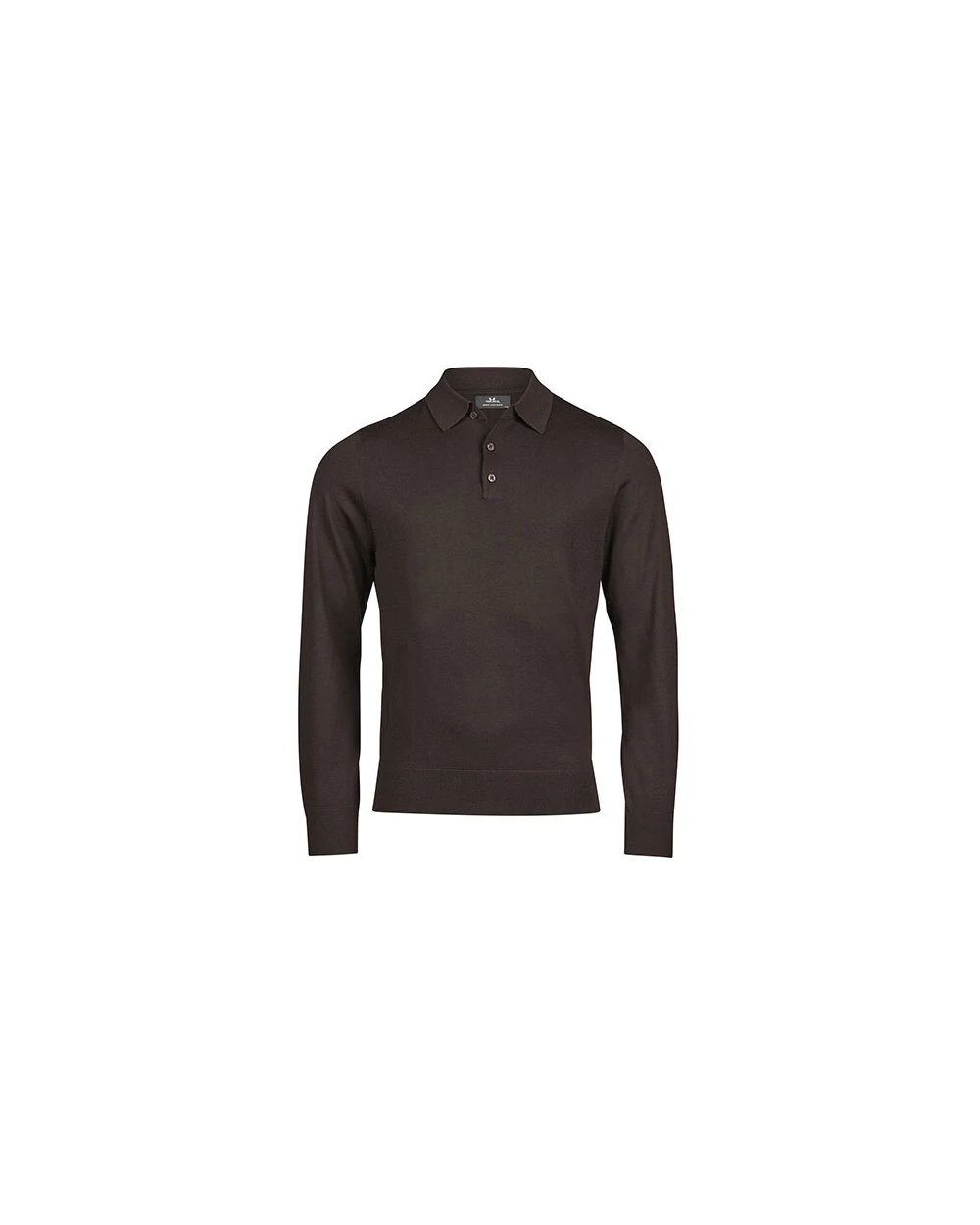 Polos personnalisable TEE JAYS POLO KNIT