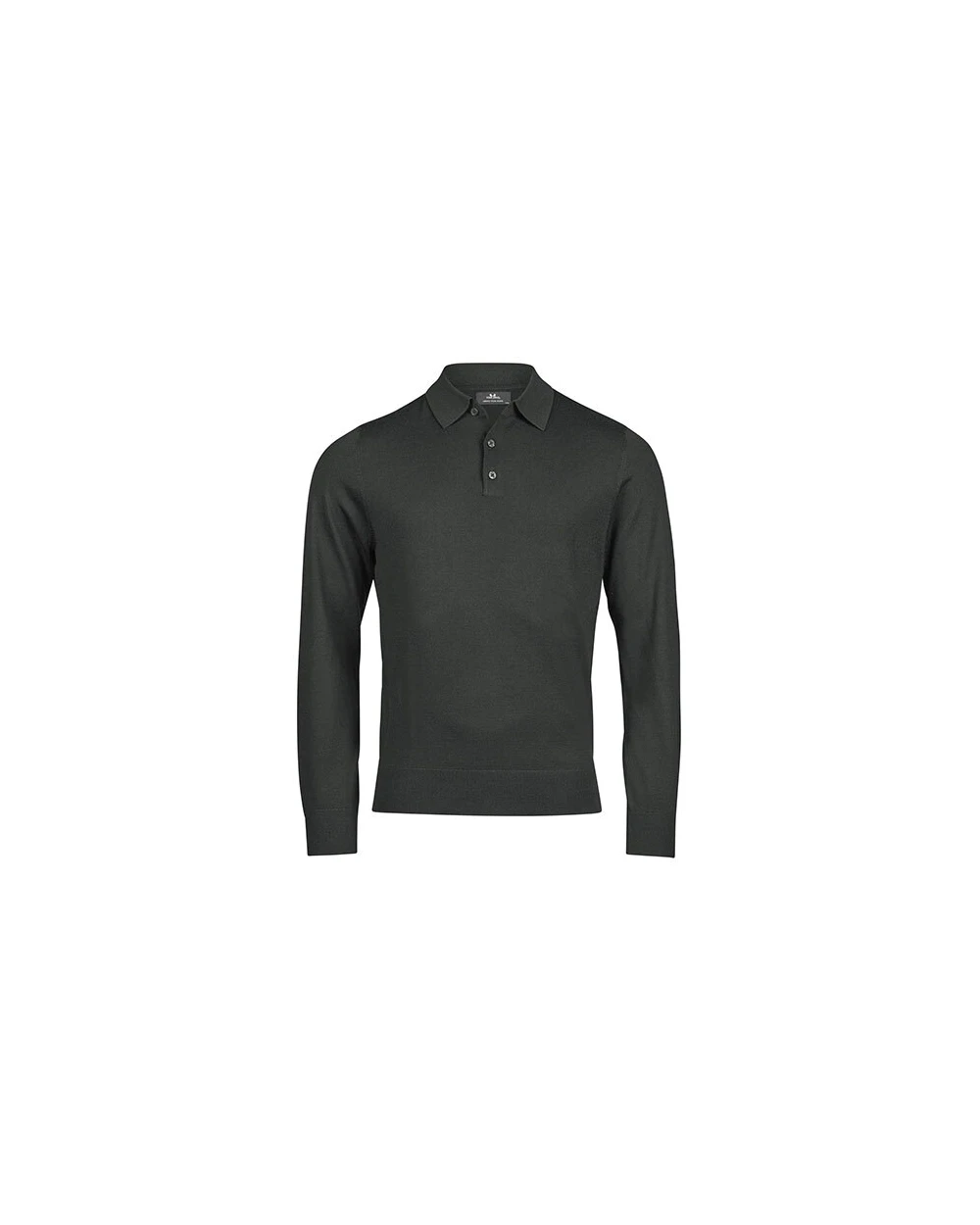 Polos personnalisable TEE JAYS POLO KNIT