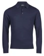 Polos personnalisable TEE JAYS POLO KNIT