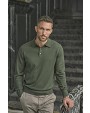 Polos personnalisable TEE JAYS POLO KNIT