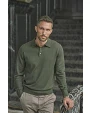 Polos personnalisable Tee Jays POLO KNIT