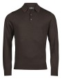 Polos personnalisable TEE JAYS POLO KNIT