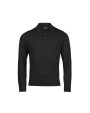 Polo's TEE JAYS POLO KNIT voor bedrukking &amp; borduring