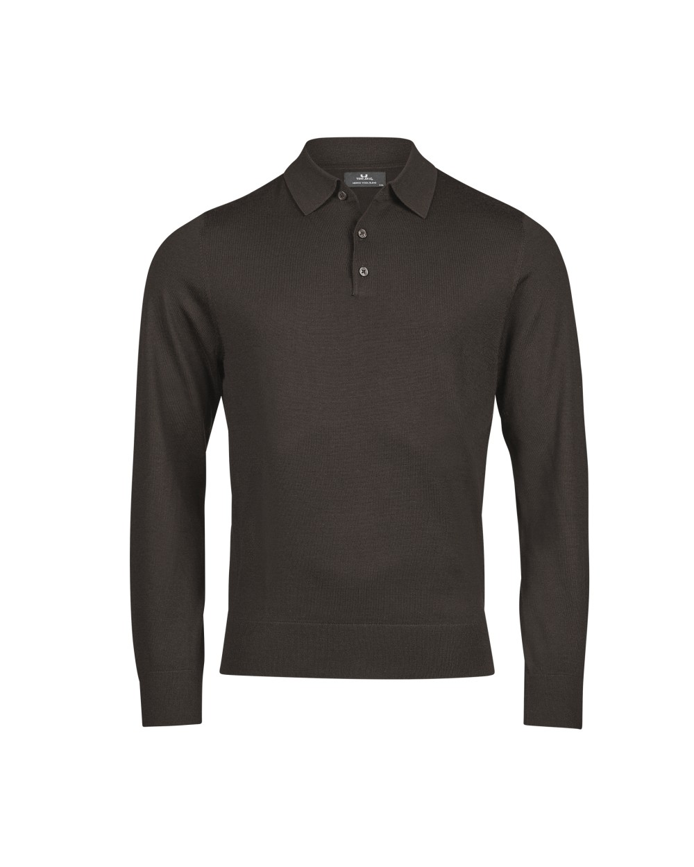 Polo's TEE JAYS Polo Knit voor bedrukking &amp; borduring