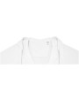 Sweaters & hoodies ELEVATE Theron dames hoodie met ritssluitng voor bedrukking &amp; borduring