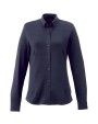 Chemises personnalisable ELEVATE Chemise maille piquée femme Bigelow