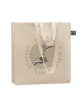 4DO Einkaufstasche Fairtrade Taschen personalisierbar