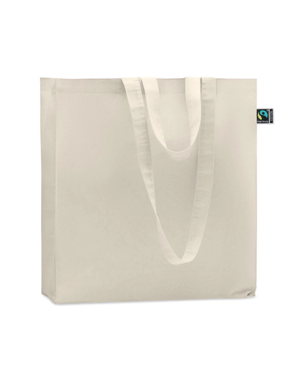 4DO Einkaufstasche Fairtrade Taschen personalisierbar