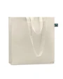 4DO Einkaufstasche Fairtrade Taschen personalisierbar