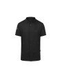 KARLOWSKY SHORT SLEEVE CHEF JACKET GREEN-GENERATION Schürzen personalisierbar