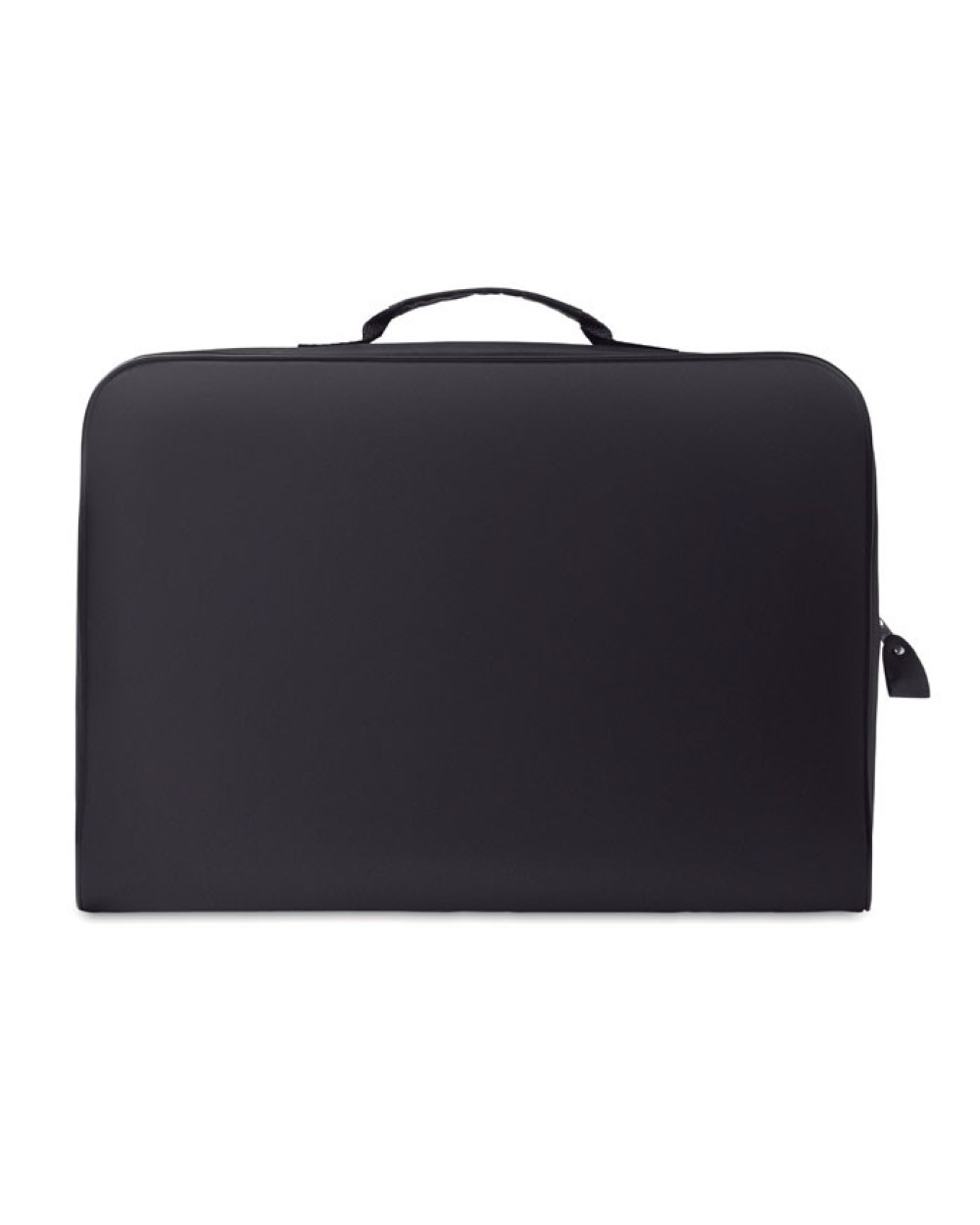 4DO Dokumententasche Taschen personalisierbar