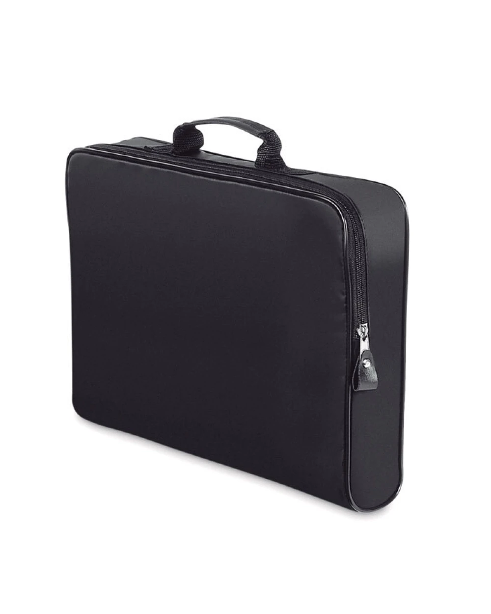 4DO Dokumententasche Taschen personalisierbar