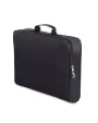4DO Dokumententasche Taschen personalisierbar