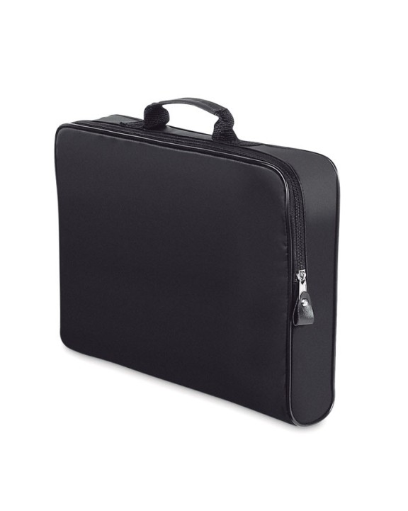 4DO Dokumententasche Taschen personalisierbar