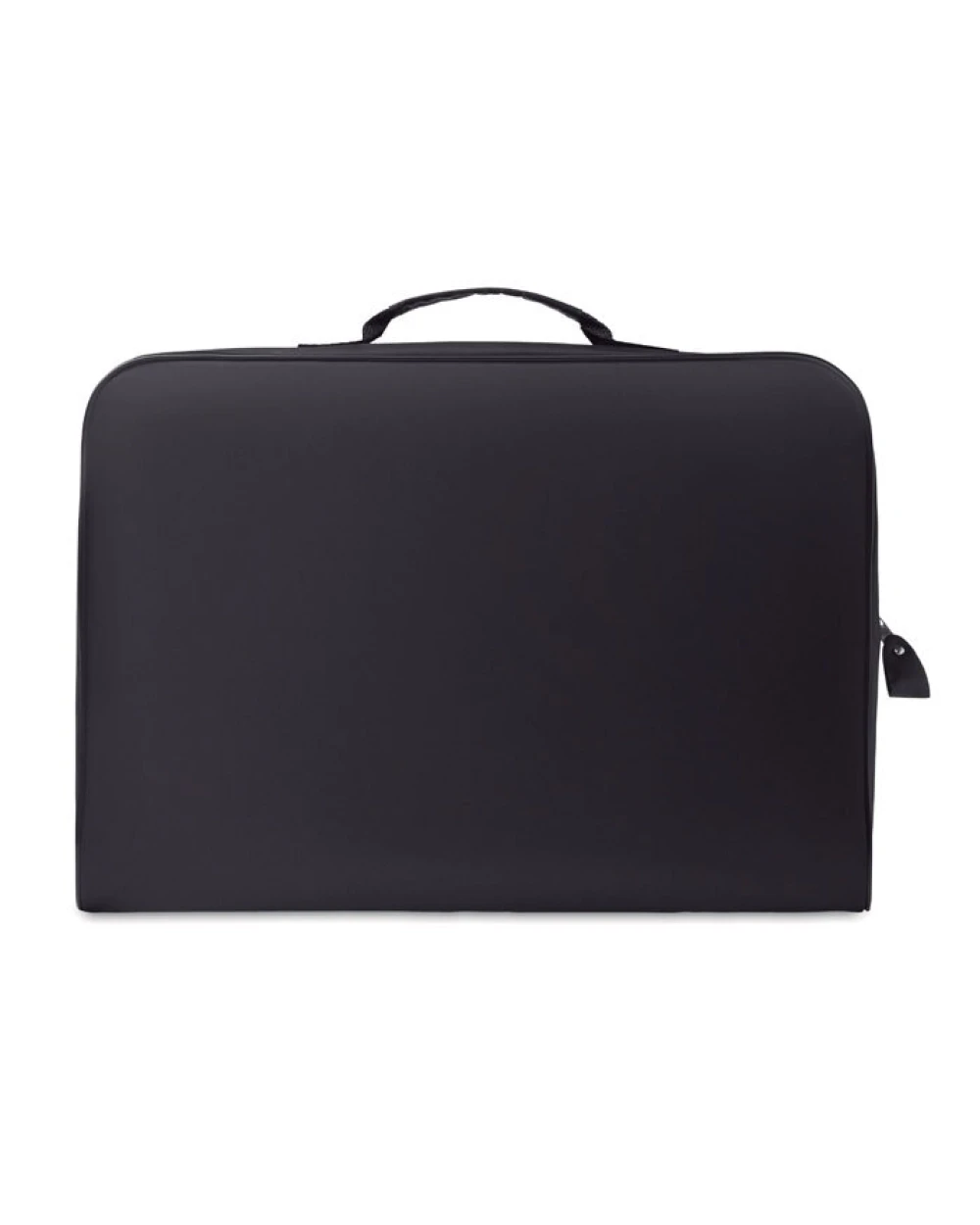 4DO Dokumententasche Taschen personalisierbar