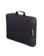 Sacs & Bagagerie personnalisable 4DO Sac séminaire